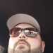 Turbo's profile picture