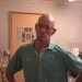 Itshas2boral's profile picture
