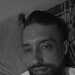 MRG's profile picture