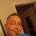 Casey's profile picture