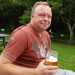 SteveO1971's profile picture