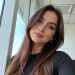looking for sex is Amany , 28 from from Jacksonville