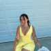 Sharon7626
