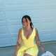 Sharon7626