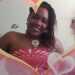looking for sex is Mistressdanielle214 , 38 from from Moss Point