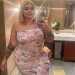 looking for sex is Jennifer87 , 30 from from Indianapolis