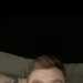 Thebigdyl's profile picture