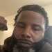 Scoota's profile picture
