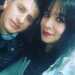 IsaT