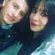 IsaT