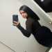 Yaaary's profile picture