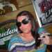 kathrinalina's profile picture