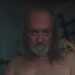 Alber