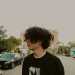 Jay's profile picture