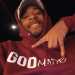 Romance Laflare's profile picture