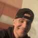 Gibby1379's profile picture