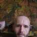 Ddog's profile picture