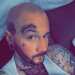 Inky's profile picture