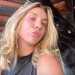 Theresahl25's profile picture