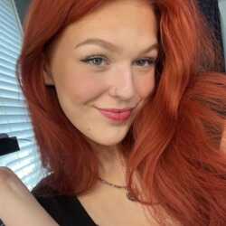 looking for sex is Goddessizzy , 35 from from Batesville