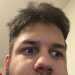 Big berty's profile picture