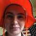 Stardewvboy666's profile picture