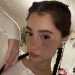 Summern_W's profile picture
