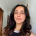 Charina387's profile picture
