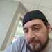 Steve324's profile picture
