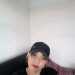 looking for sex is Kimberlyy , 45 from from Braselton