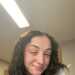 looking for sex is babylobva from Yonkers