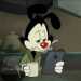 John Smith's profile picture