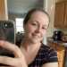 looking for sex is Vee , 29 from from Scott City