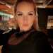 Profile photo of Goddesscassandraleey from Kenton