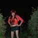 MishelleCd's profile picture