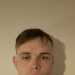 Kitkatcavan's profile picture