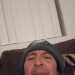 Sub slut 's profile picture