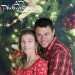 Couple down for fun's profile picture