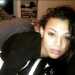 Sharond's profile picture