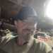 Jwilly's profile picture