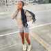 Samaria 's profile picture