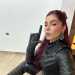 Mistress Q Maia's profile picture
