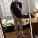 Johnathon's profile picture