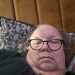 Masterstud's profile picture