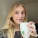 Helina's profile picture