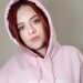 Stacey Moore 's profile picture