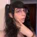 freyats_goddess's profile picture