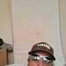 Crazydelli's profile picture