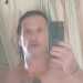 Bangin's profile picture