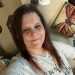 looking for sex is Mary34 , 39 from from Hohenwald
